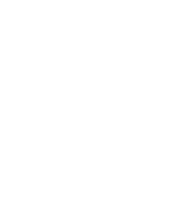  minta sötétkék pólón