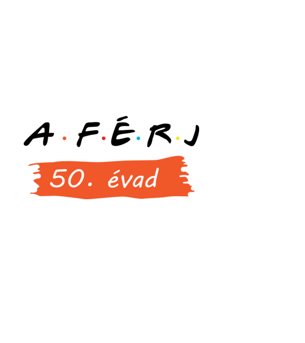  minta világoskék pólón