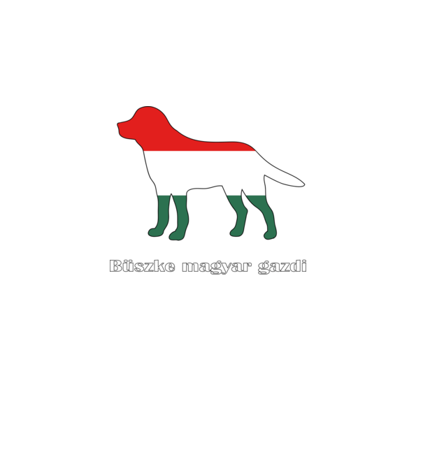  minta türkiz pólón