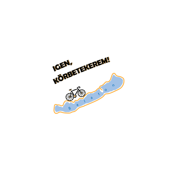  minta szürke pólón
