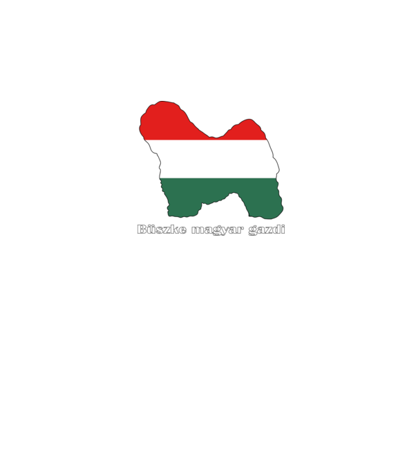  minta sötétkék pólón