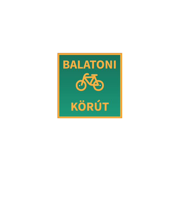  minta szürke pólón
