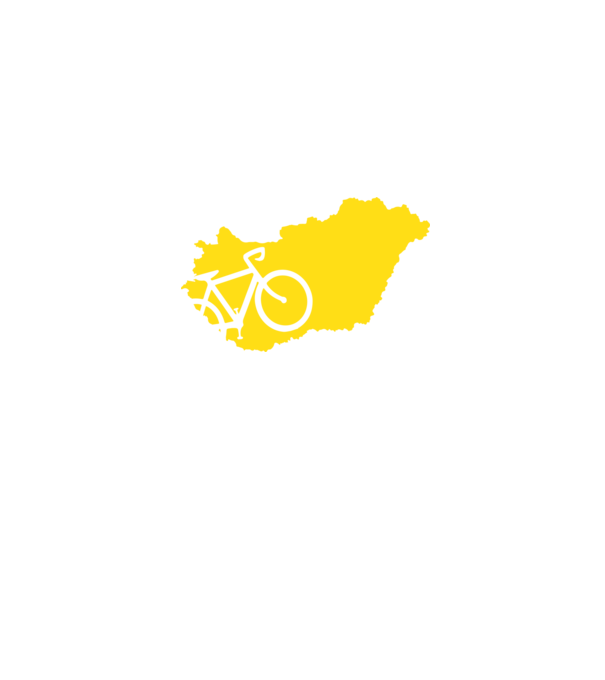  minta farmerkék pólón