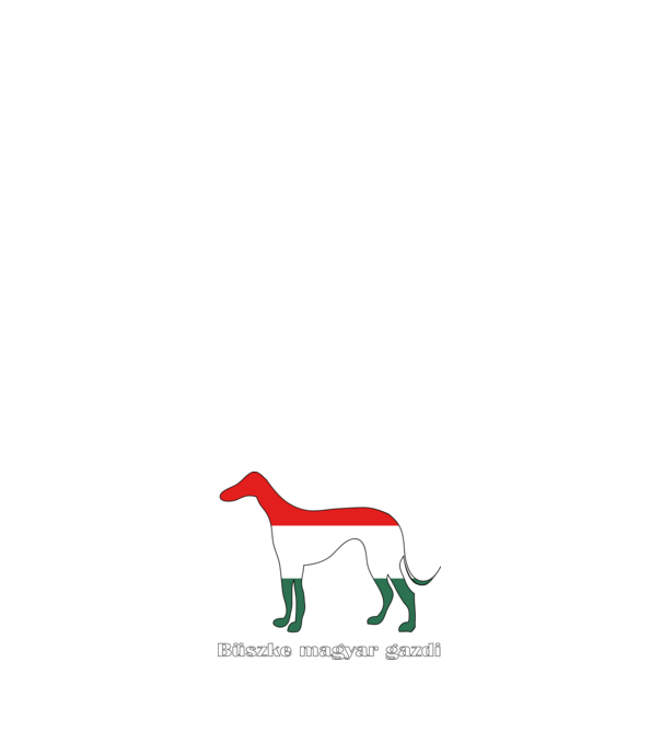  minta sötétkék pólón