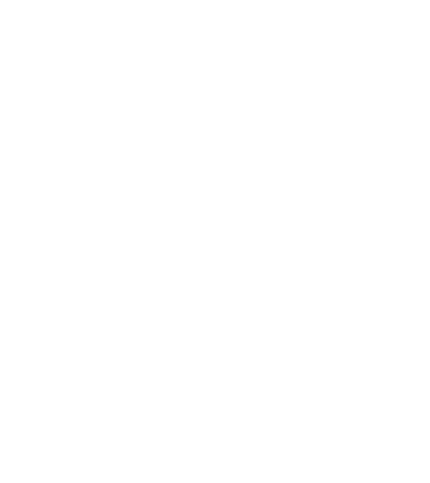  minta sötétkék pólón