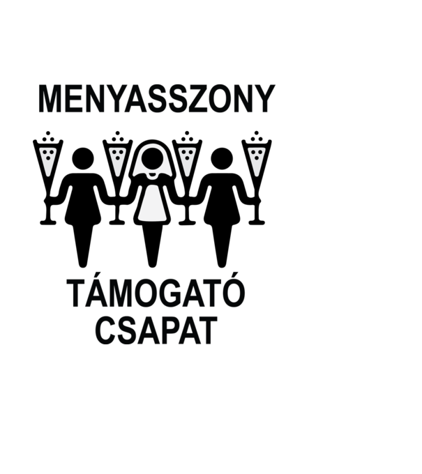  minta világoskék pólón