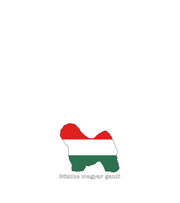  minta sötétkék pólón