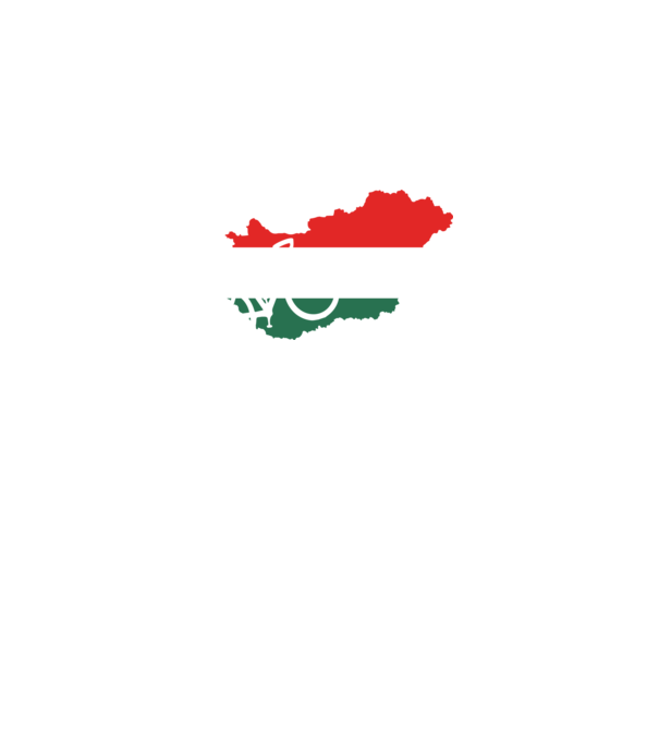  minta sötétkék pólón