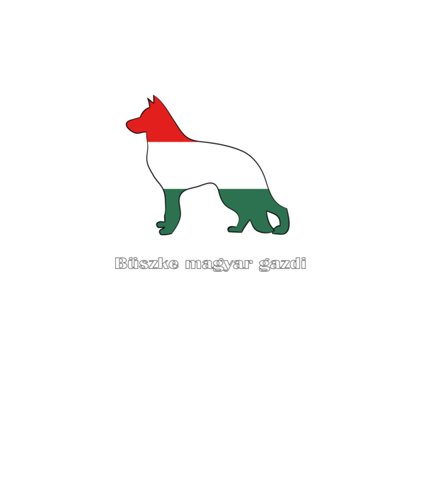  minta türkiz pólón