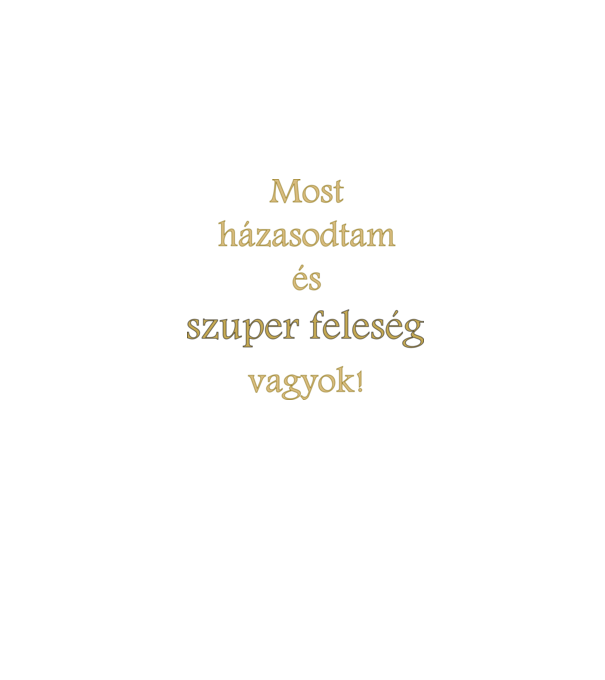  minta szürke pólón