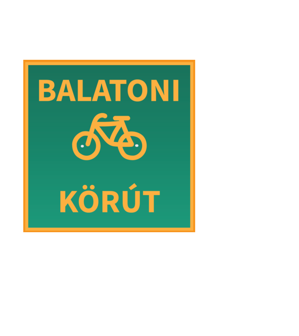  minta világoskék pólón