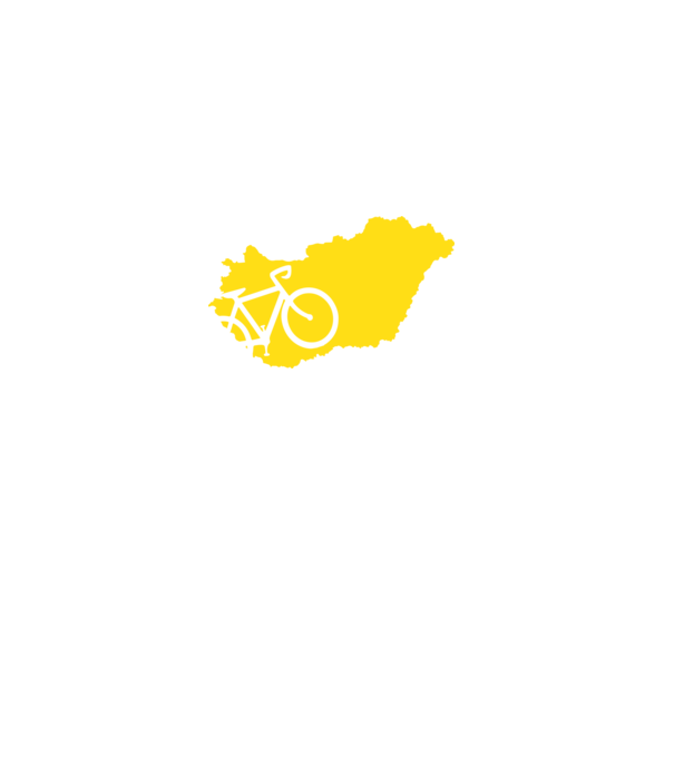  minta piros pólón