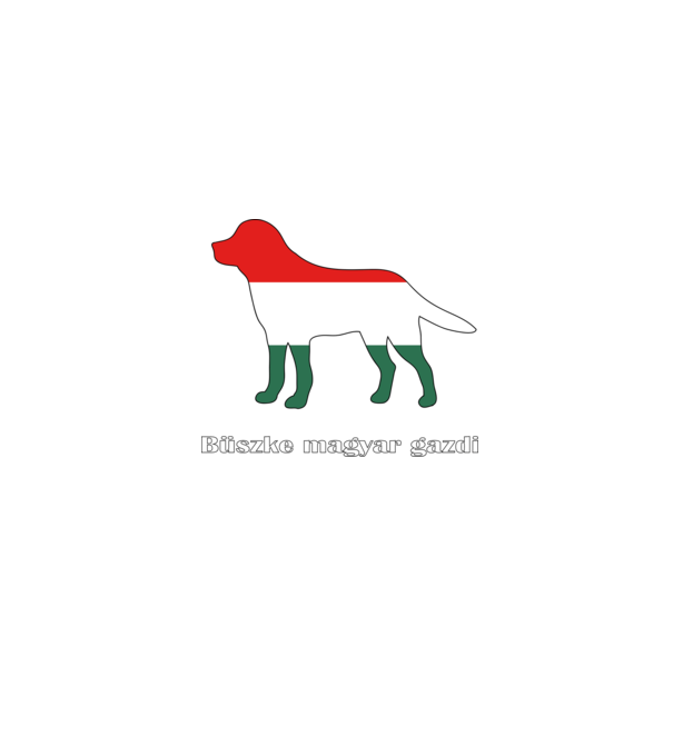  minta farmerkék pólón