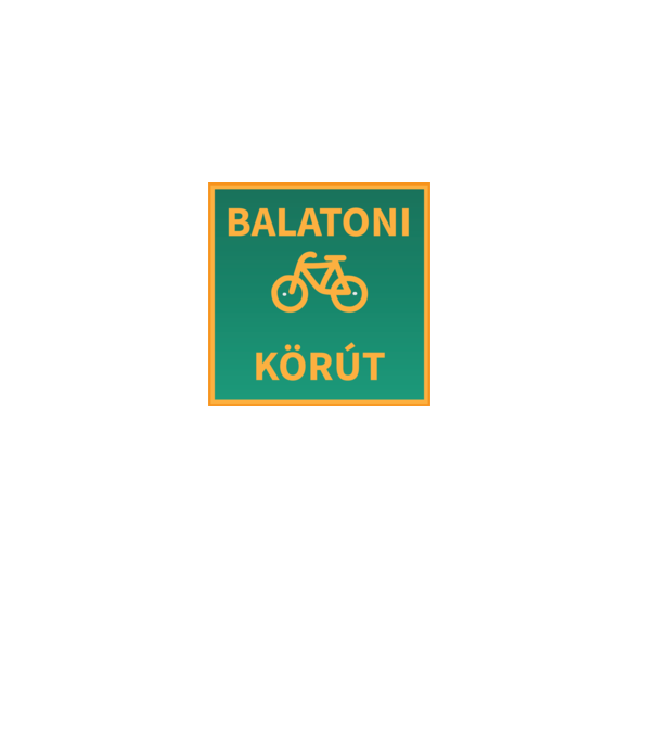  minta homokszín pólón
