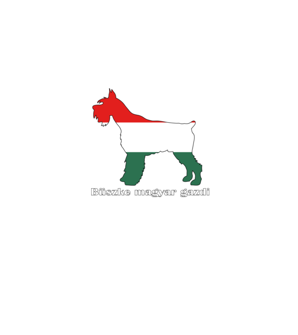  minta farmerkék pólón