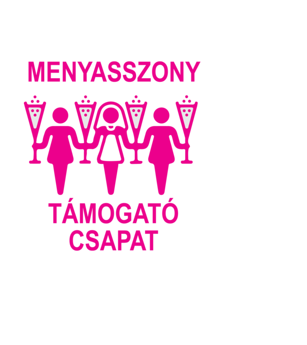  minta világoskék pólón