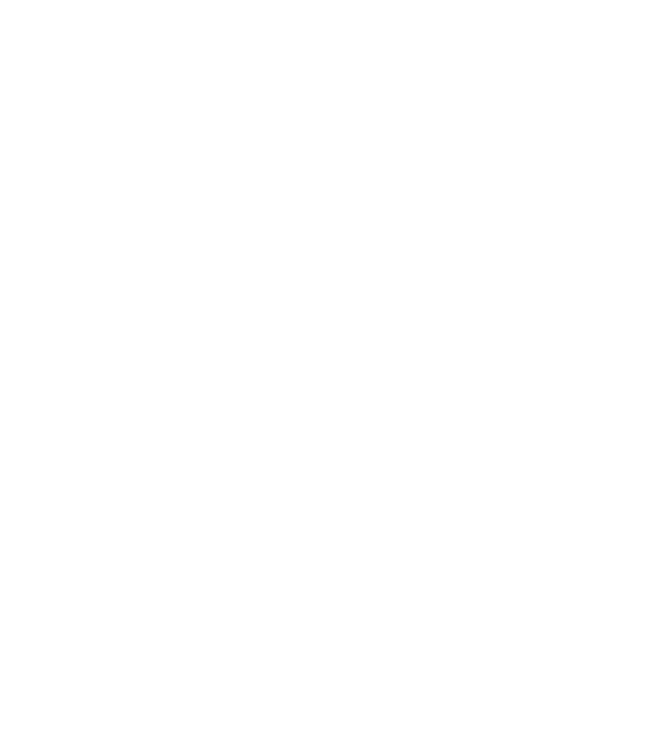  minta farmerkék pólón