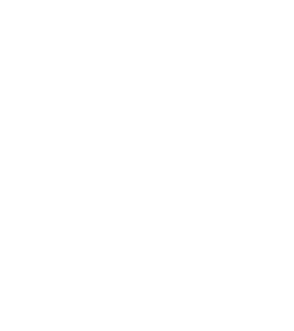  minta farmerkék pólón