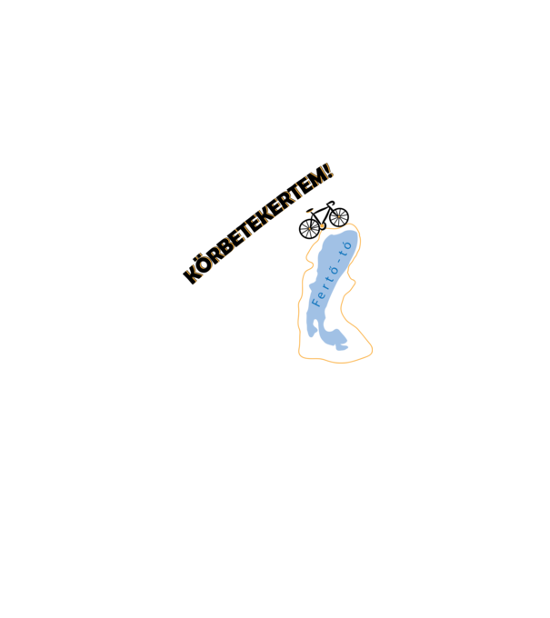  minta szürke pólón