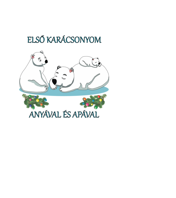  minta világoskék pólón