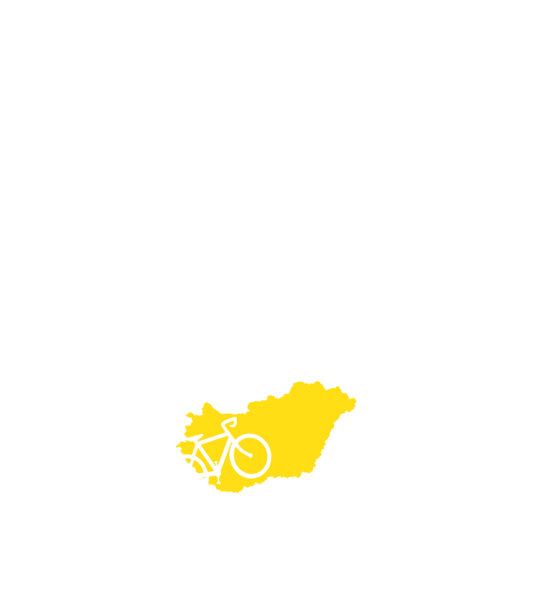  minta sötétkék pólón