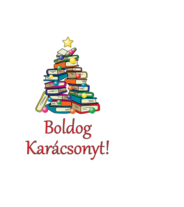  minta világoskék pólón