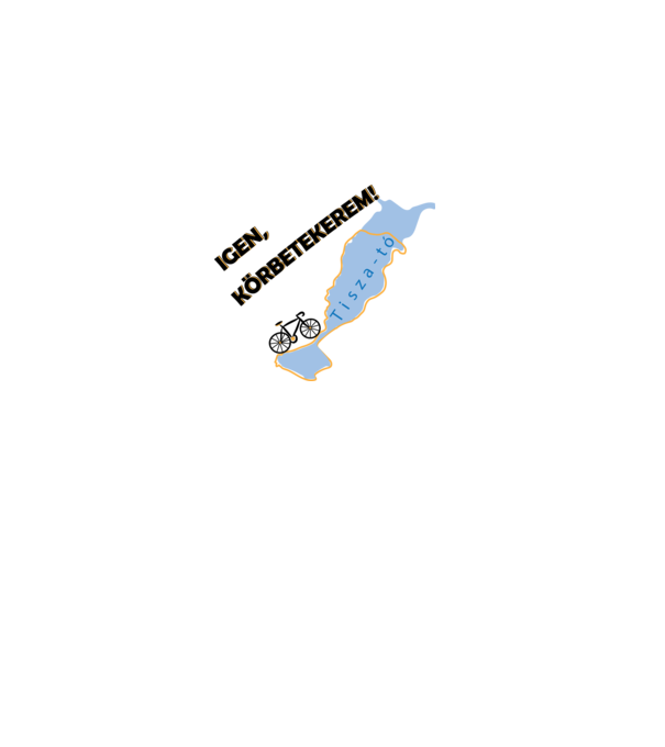  minta homokszín pólón