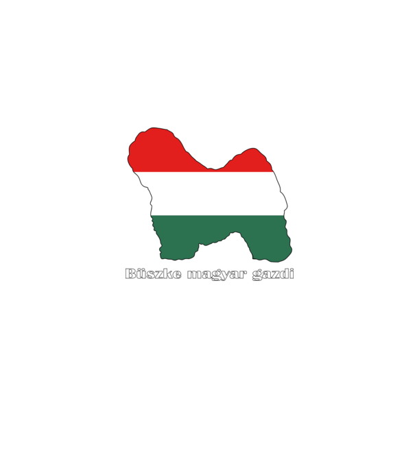  minta szürke pólón