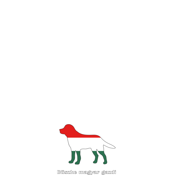  minta sötétkék pólón