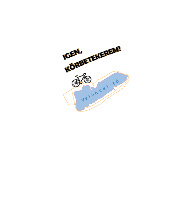  minta szürke pólón