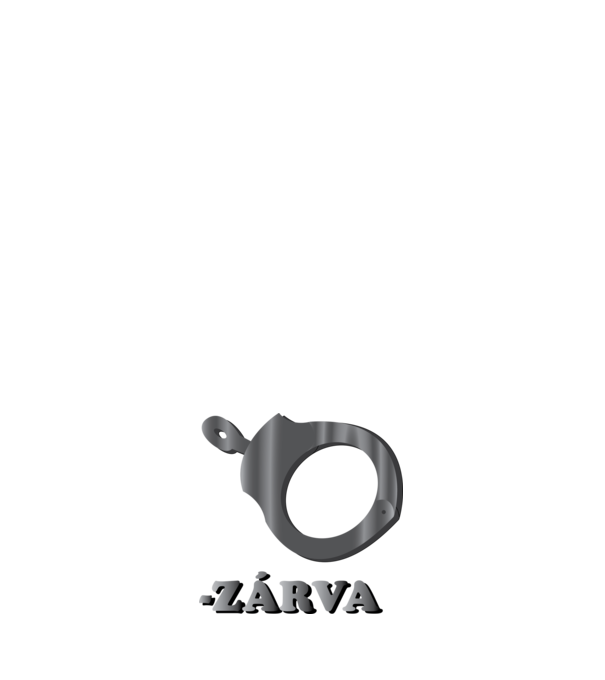  minta világos rózsaszín pólón