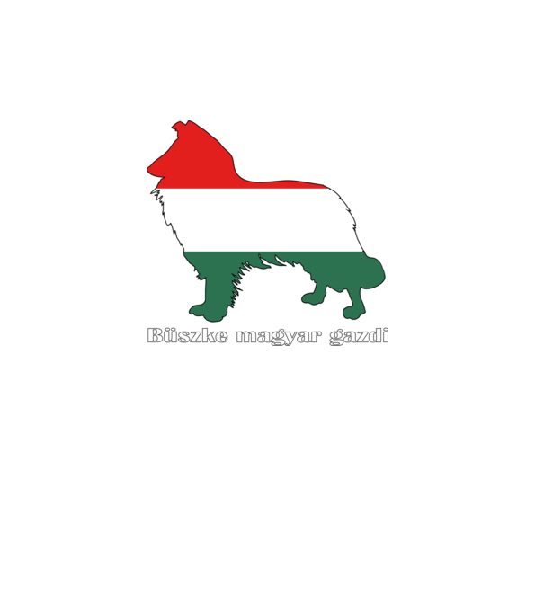  minta türkiz pólón