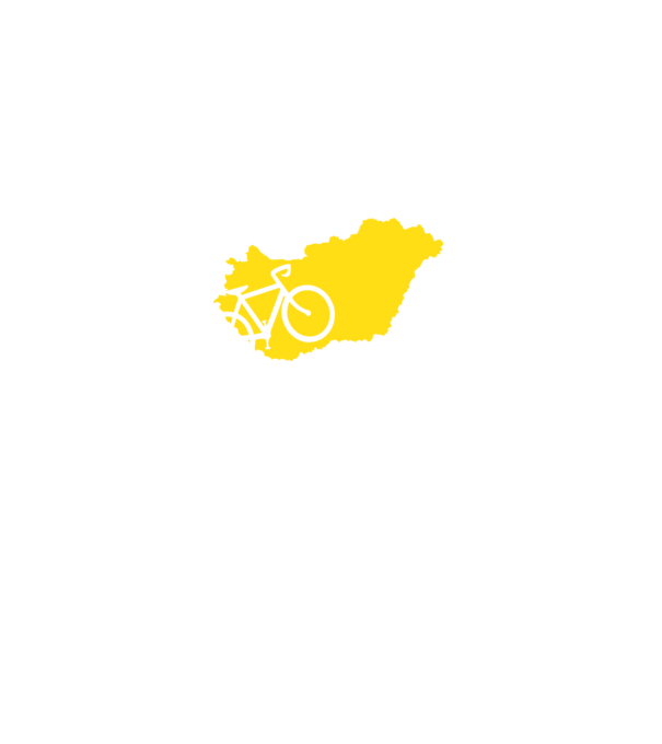  minta szürke pólón