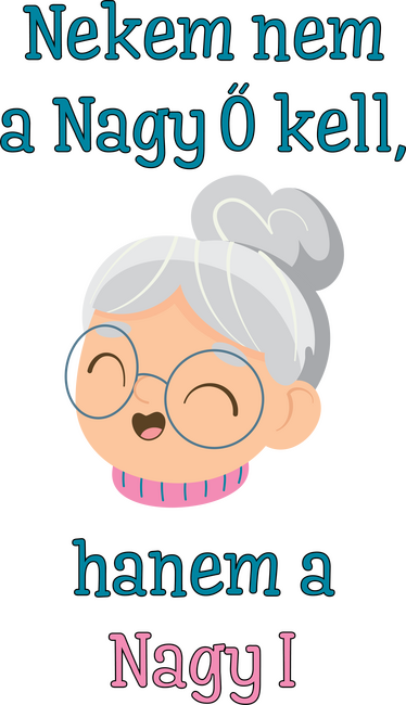 NagyI