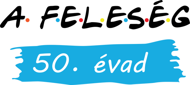 Feleség 50. évad