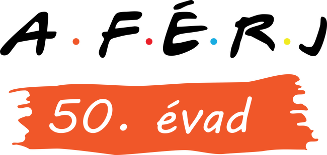 Férj 50. évad