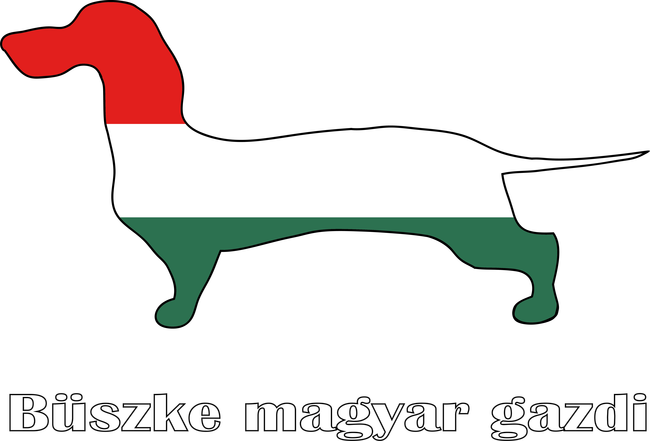 Magyar Tacskó