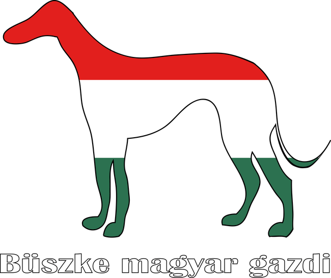 Magyar Agár