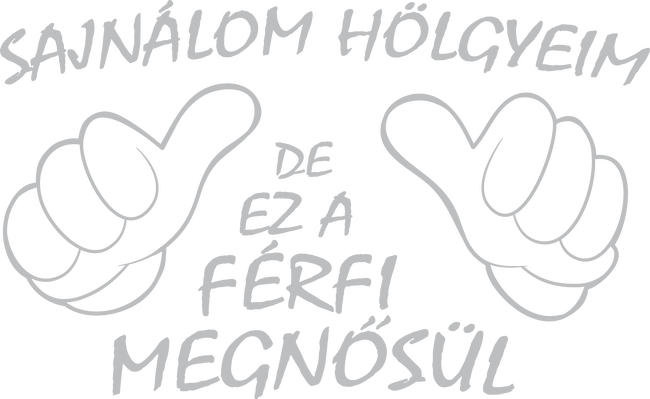 Megnősül (inverz)