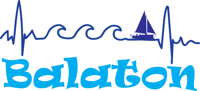 Vitorlás+Balaton