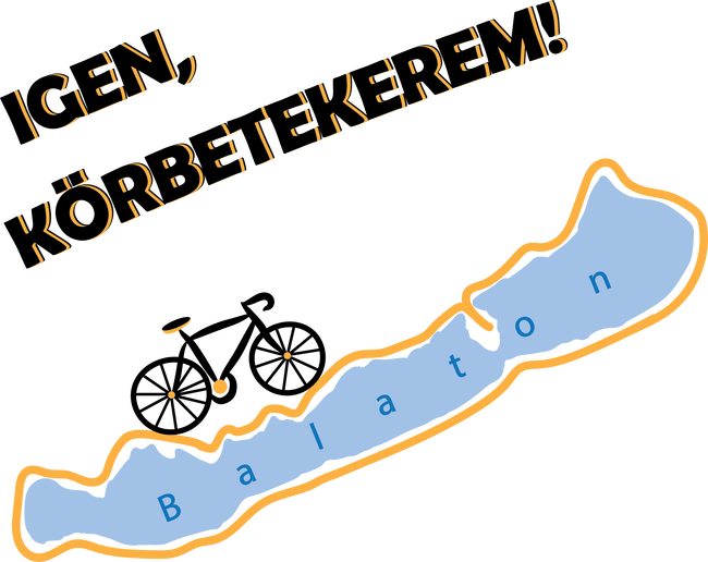 Balatoni körút