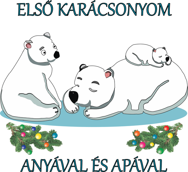 Első Karácsony