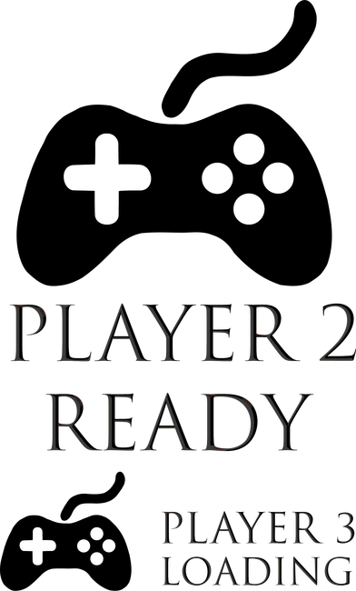 Player 3-Babaváró