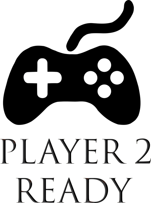 Player2 - Női páros
