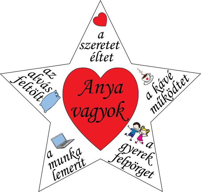Anya_vagyok