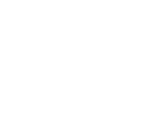 Legjobb Anya a világon - fekete