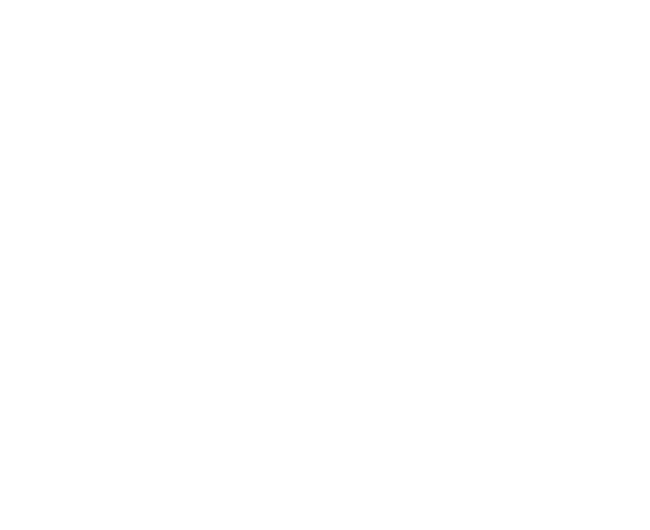 Legjobb Nagymama a világon - fehér