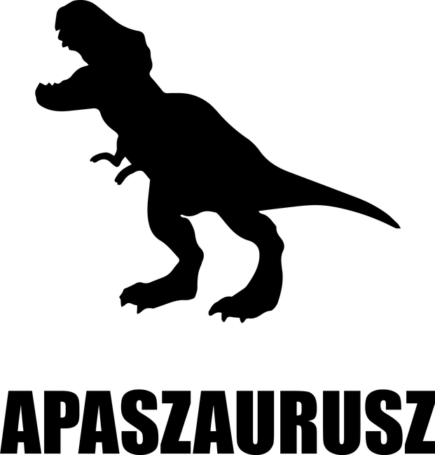Apaszaurusz
