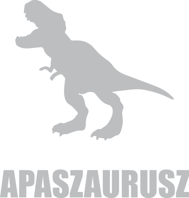 Apaszaurusz (inverz)