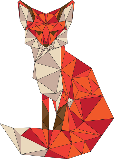 Róka